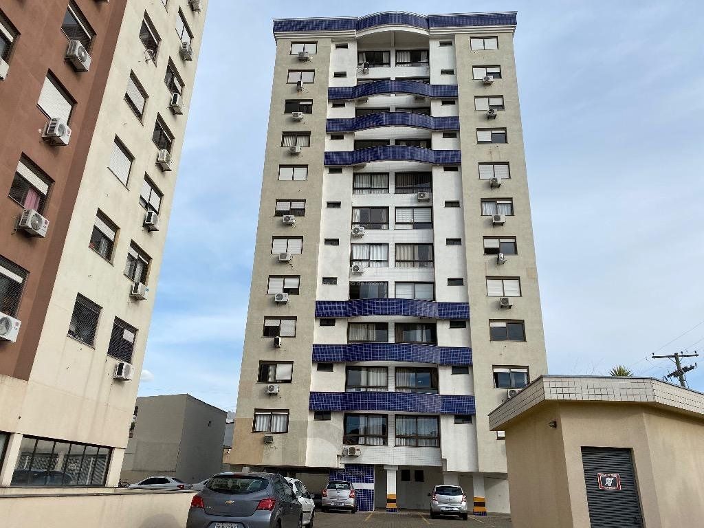 Apartamento para Comprar , 86 m² por R$ 590.000,00 - São Sebastião — foto 1