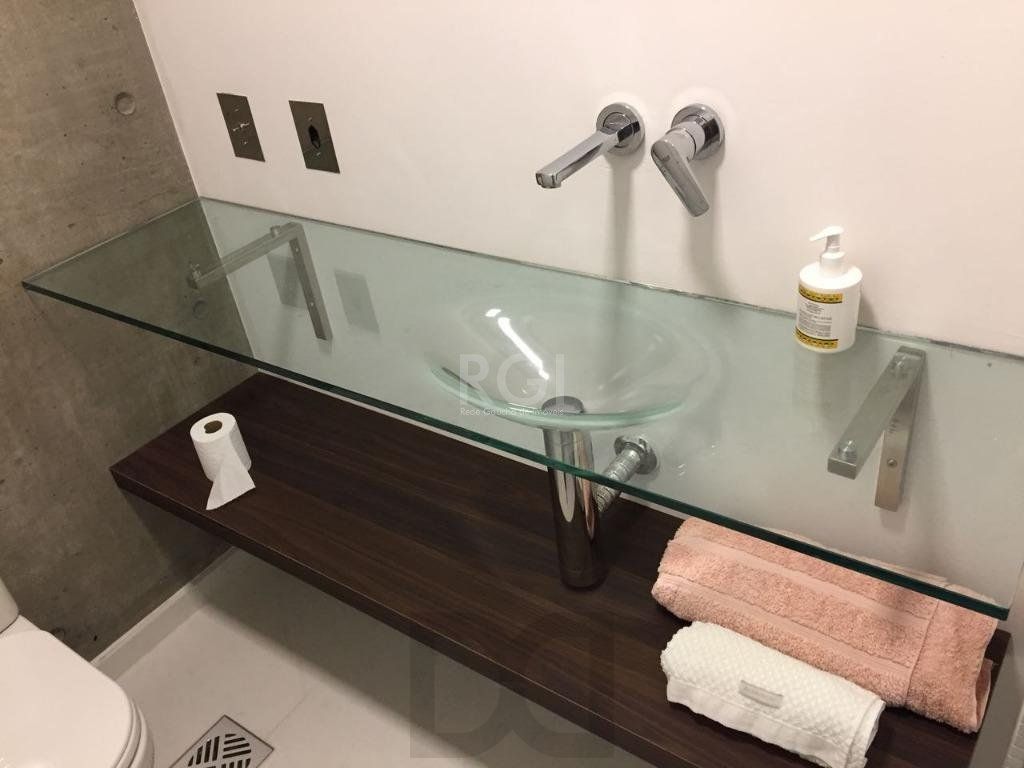 Apartamento à venda no no Max Haus, 68,50 m² por R$ 820.000,00 - Petrópolis - Porto Alegre/RS — foto 25