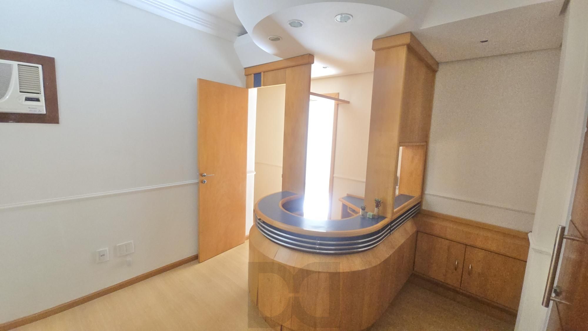 Sala, 35 m² -Para comprar por R$ 260.000,00 - Auxiliadora - Porto Alegre/RS — foto 1