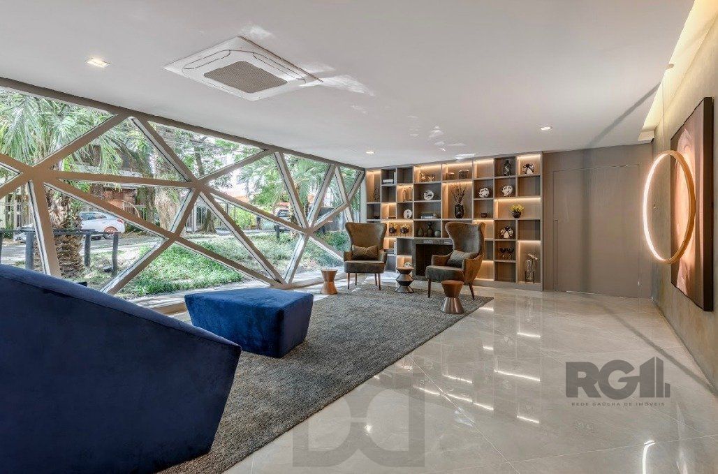 Loft finamente decorado para comprar no Lucas By Yoo. — foto 33