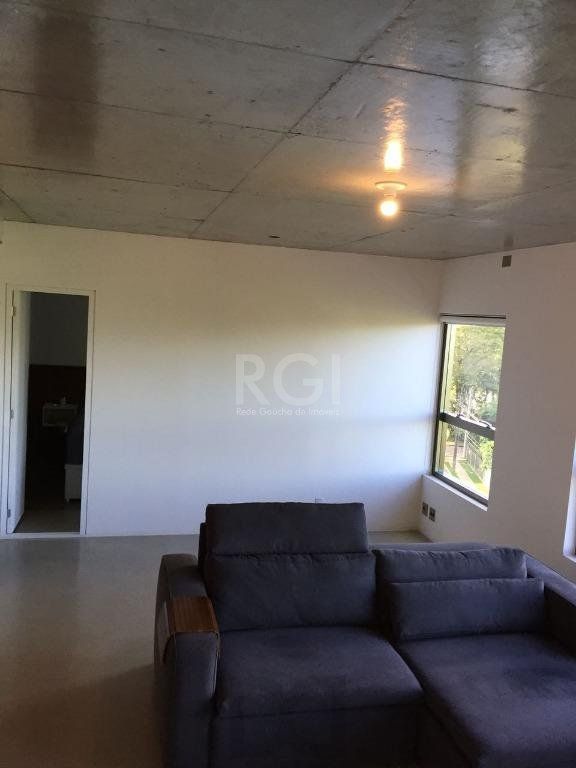 Apartamento à venda no no Max Haus, 68,50 m² por R$ 820.000,00 - Petrópolis - Porto Alegre/RS — foto 2