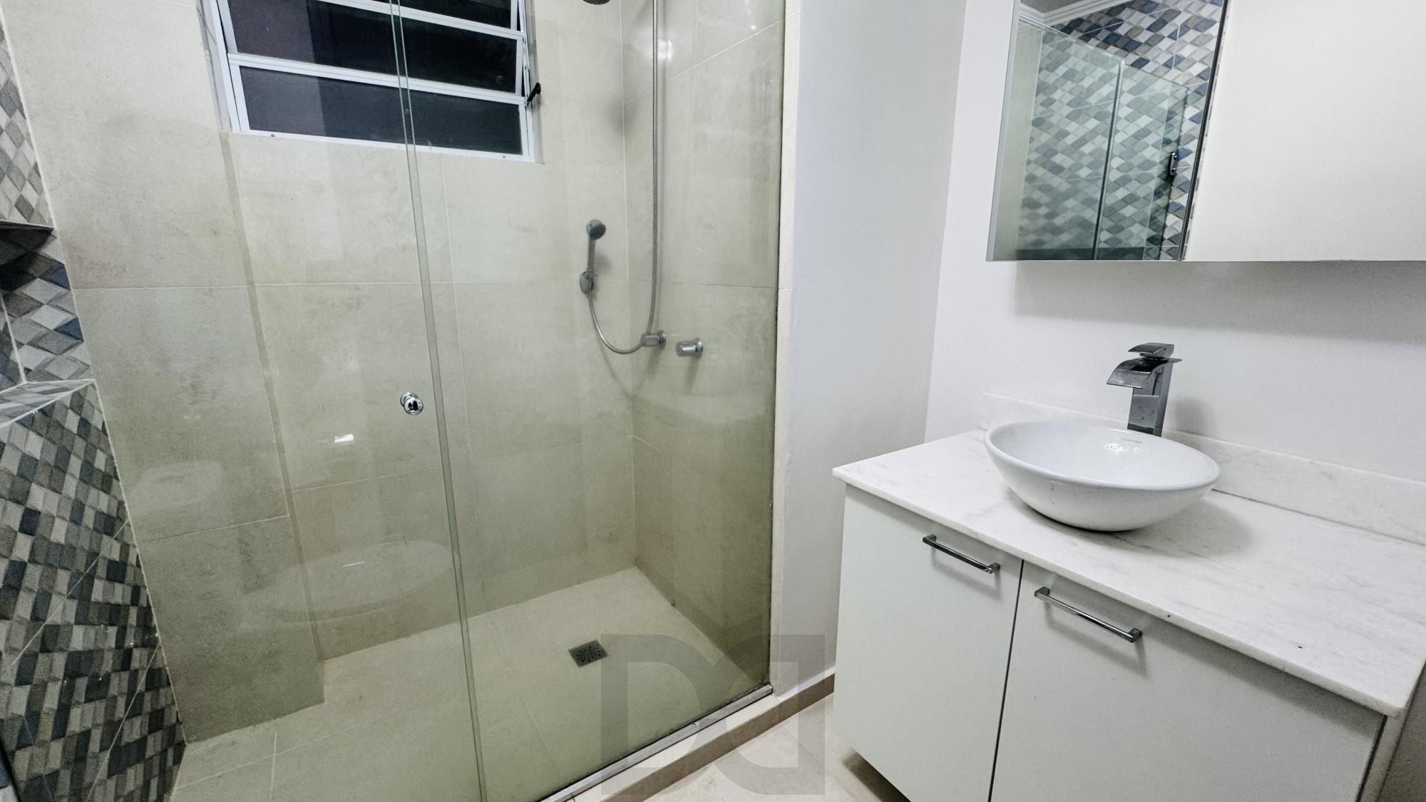 Cobertura 3 dormitórios com piscina e terraço | Chácara das Pedras — foto 22