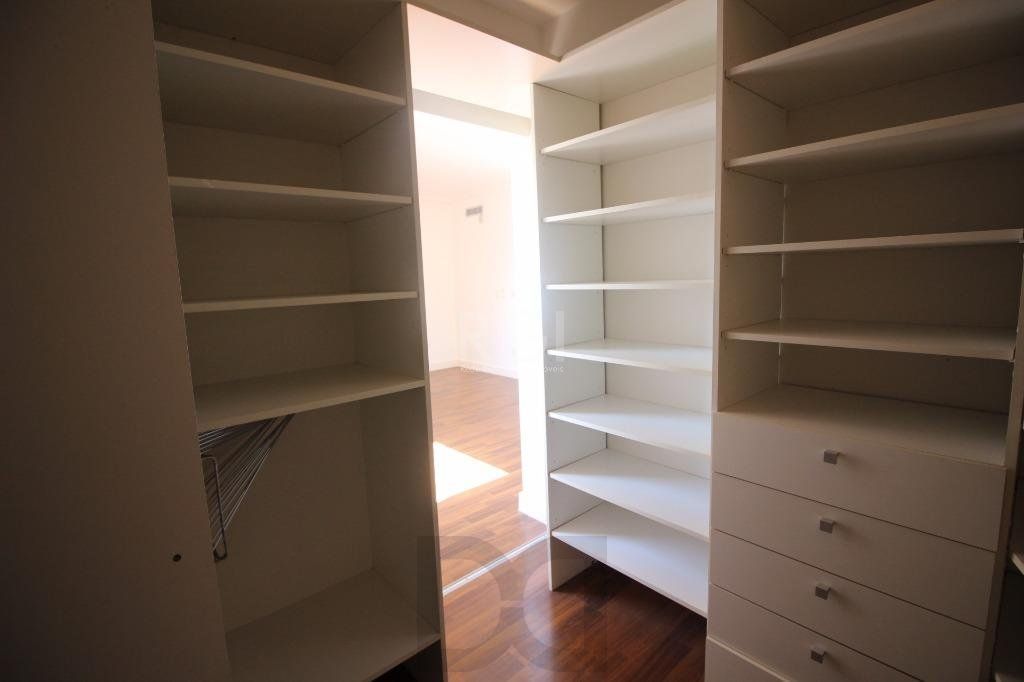 Linda Cobertura com 3 dormitórios para Comprar com 331 m² - Bela Vista - Porto Alegre/RS — foto 56