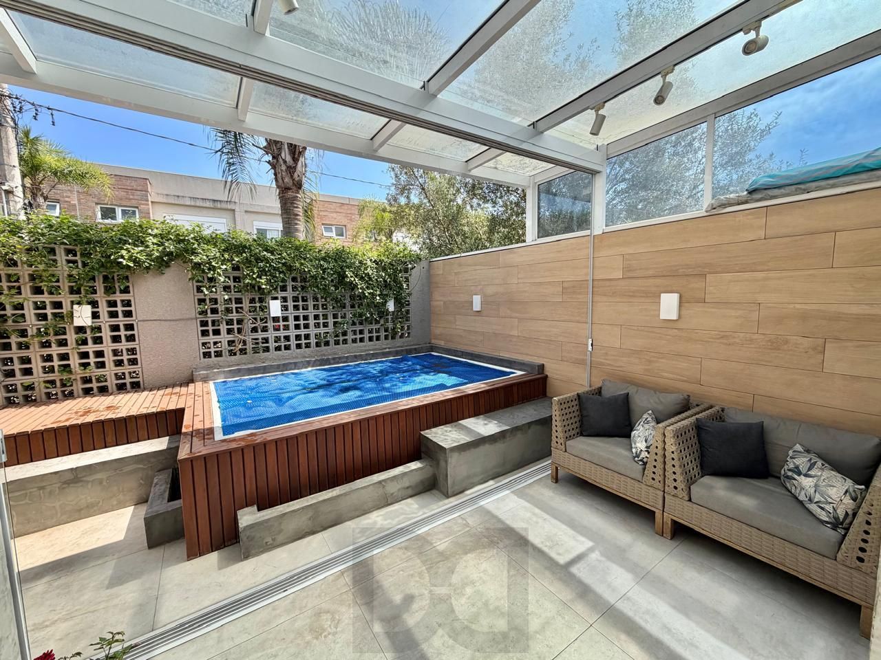 Excelente casa a venda no Condomínio Euroville com 3 dormitórios, semimobiliada por: R$1.350.000,00. — foto 18