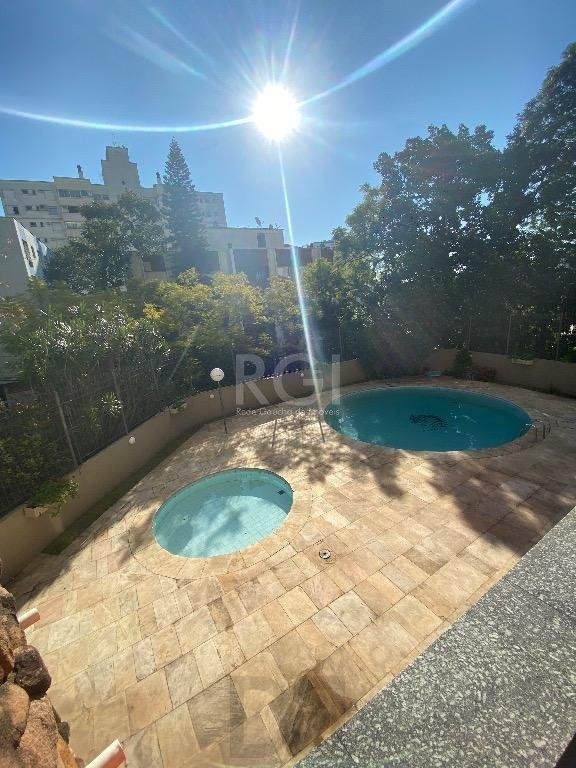Apartamento com 3 dormitórios para Comprar , 116 m² - Moinhos de Vento — foto 27