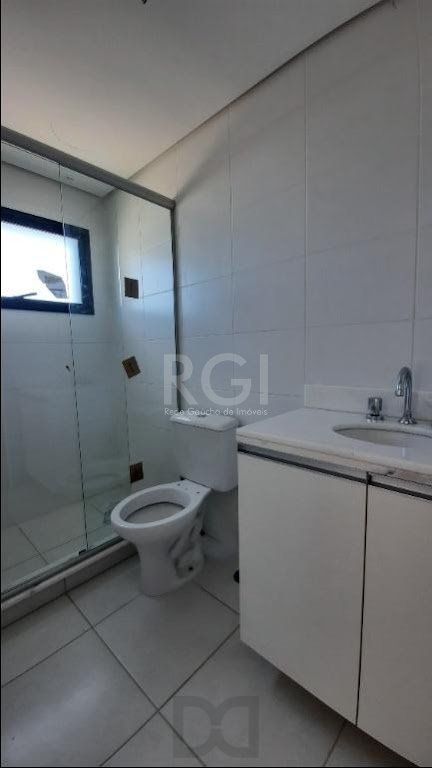 Apartamento para Comprar com 2 dormitórios, 64 m² por R$ 510.000,00 -Bom Jesus — foto 21
