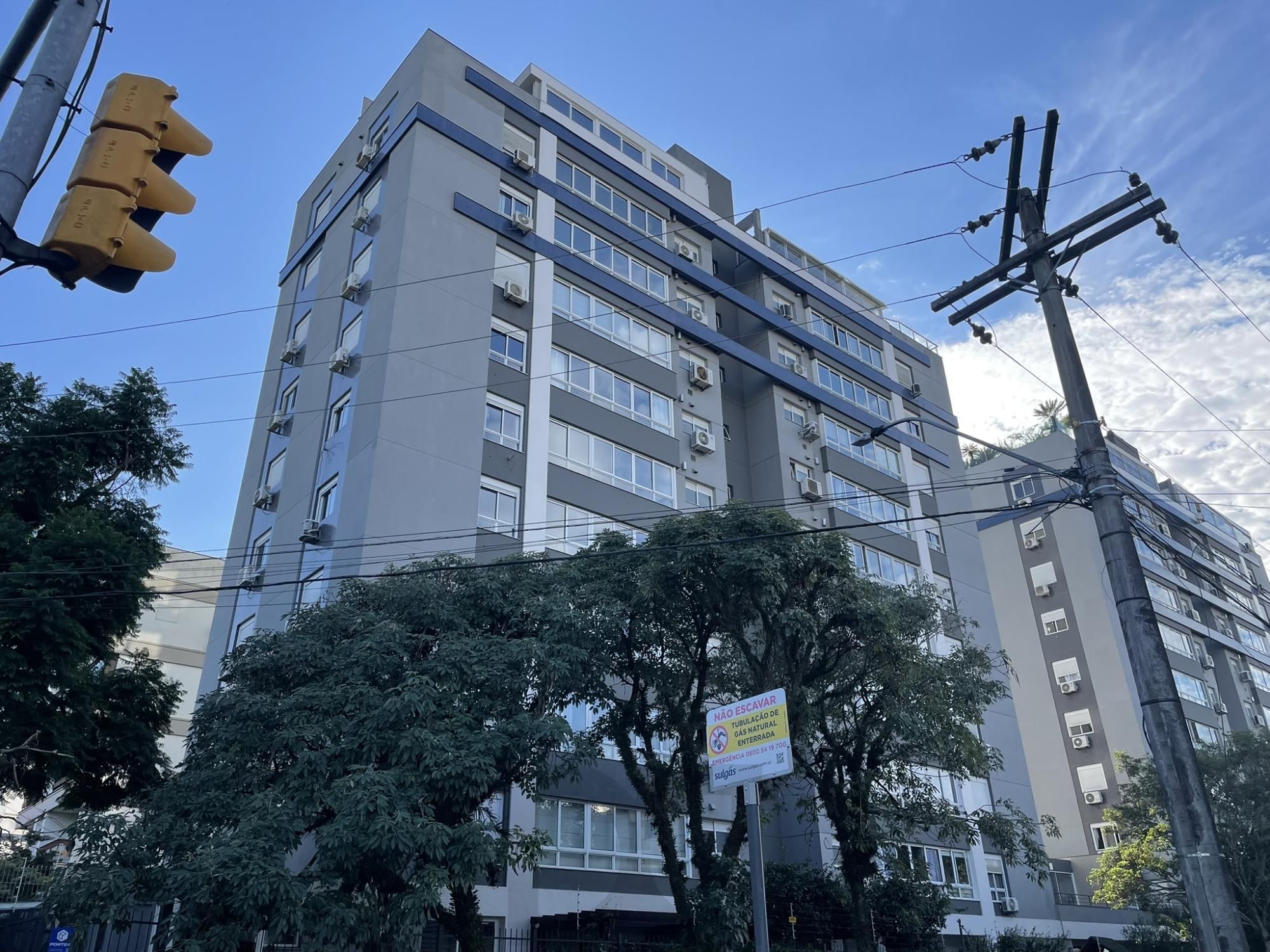 Viva com a melhor vista no My Way Belvedere 71,39 m² - R$640.000 — foto 22