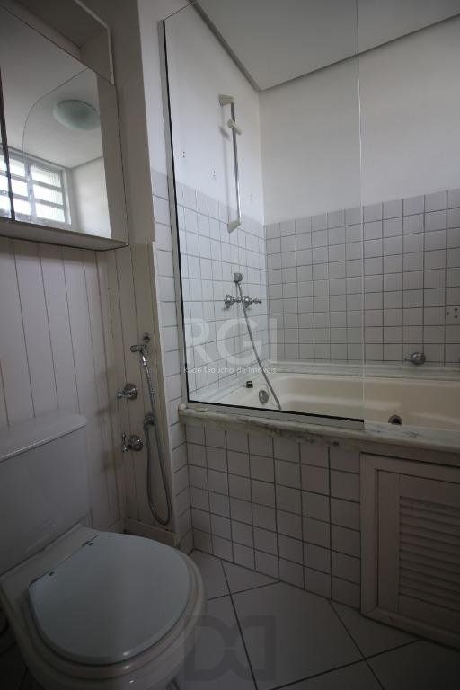 Apartamento para Comprar com  70 m²  - Menino Deus - Porto Alegre/RS — foto 14