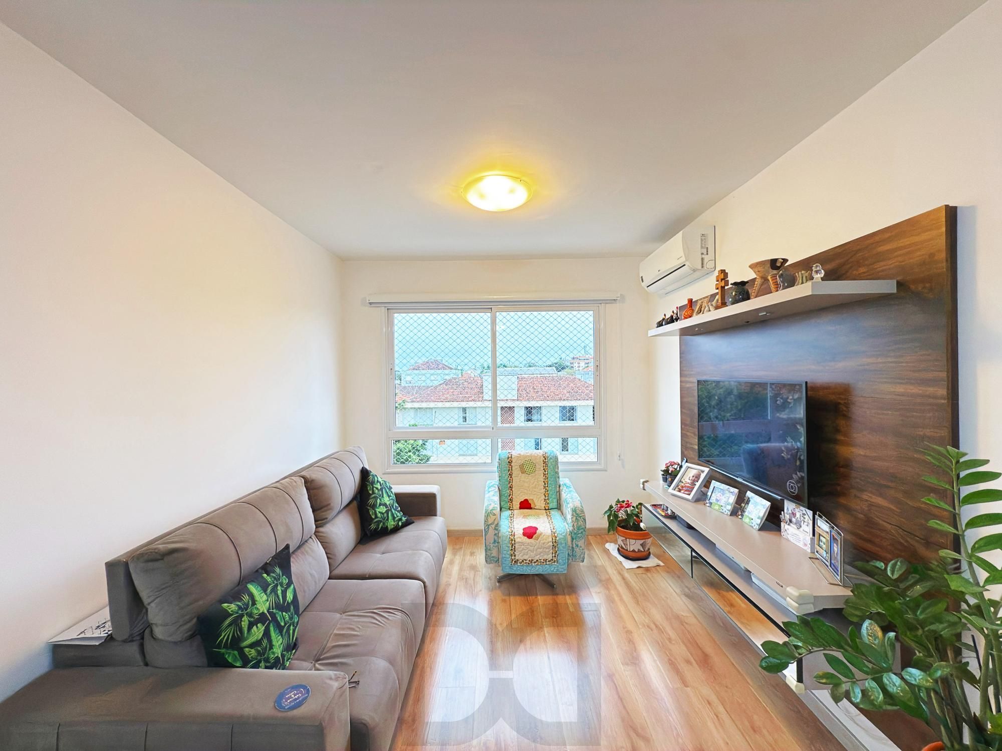 Apartamento 2 dormitórios para Comprar no Punto Riserva Lindoia! — foto 5