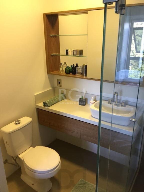 Apartamento à venda no no Max Haus, 68,50 m² por R$ 820.000,00 - Petrópolis - Porto Alegre/RS — foto 26