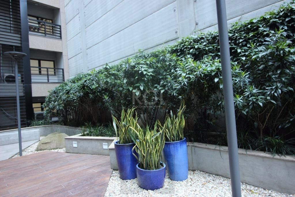 Sala 46 m² para comprar no Walk por R$ 480.000,00 Praia de Belas - Porto Alegre/RS — foto 25