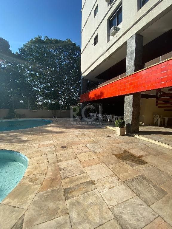 Apartamento com 3 dormitórios para Comprar , 116 m² - Moinhos de Vento — foto 25