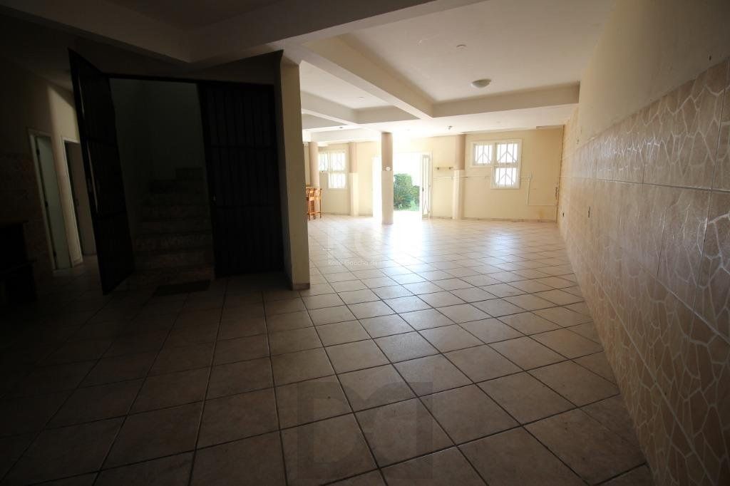 Casa para comprar com 4 dormitórios, 330m² - Chácara das Pedras - Porto Alegre — foto 63