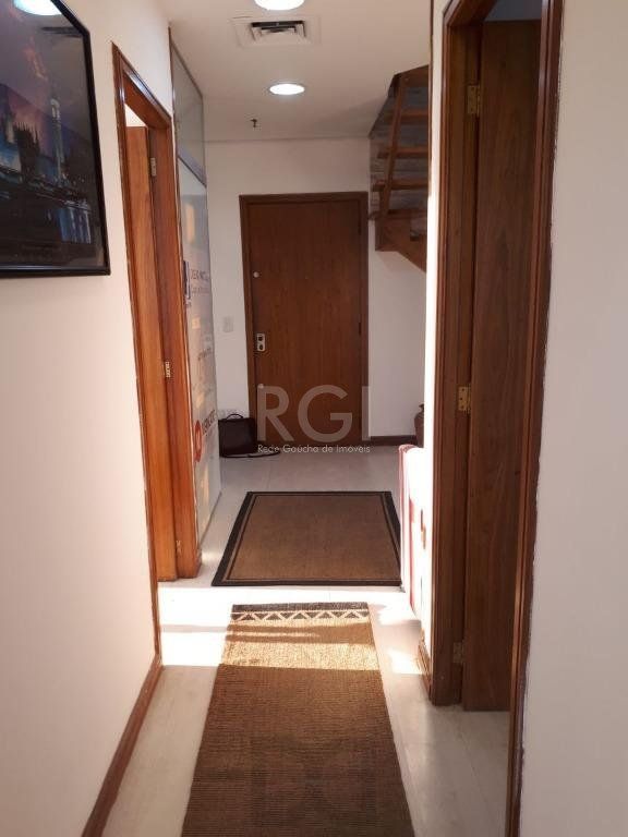 Conjunto, 160 m² Para comprar Por R$ 900.000,00 Auxiliadora - Porto Alegre/RS — foto 38