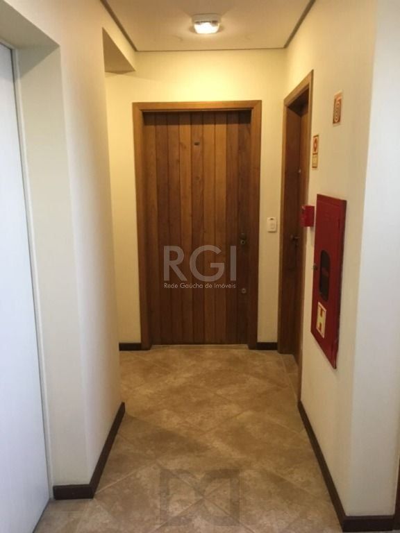 Sala, 30 m² para comprar por R$ 155.000,00 - Petrópolis - Porto Alegre/RS — foto 11