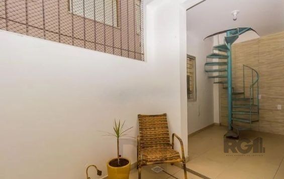 Casa com 7 Quartos e 6 vagas à Venda, 470 m² no Bairro Petrópolis — foto 37