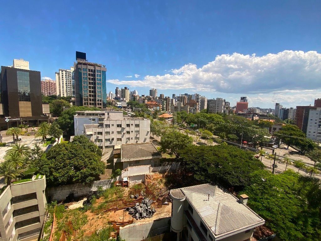Sala para comprar , 39 m² Auxiliadora - Porto Alegre/RS — foto 23