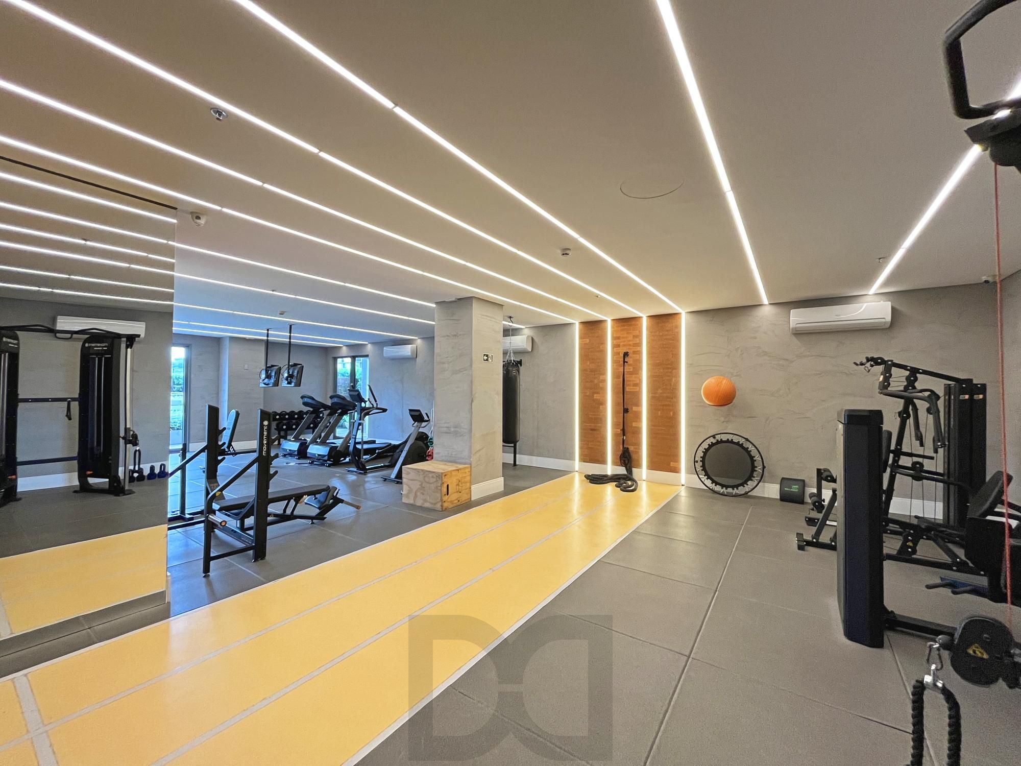 Loft à venda no Linked - Bairro Teresópolis - Porto Alegre / RS — foto 48