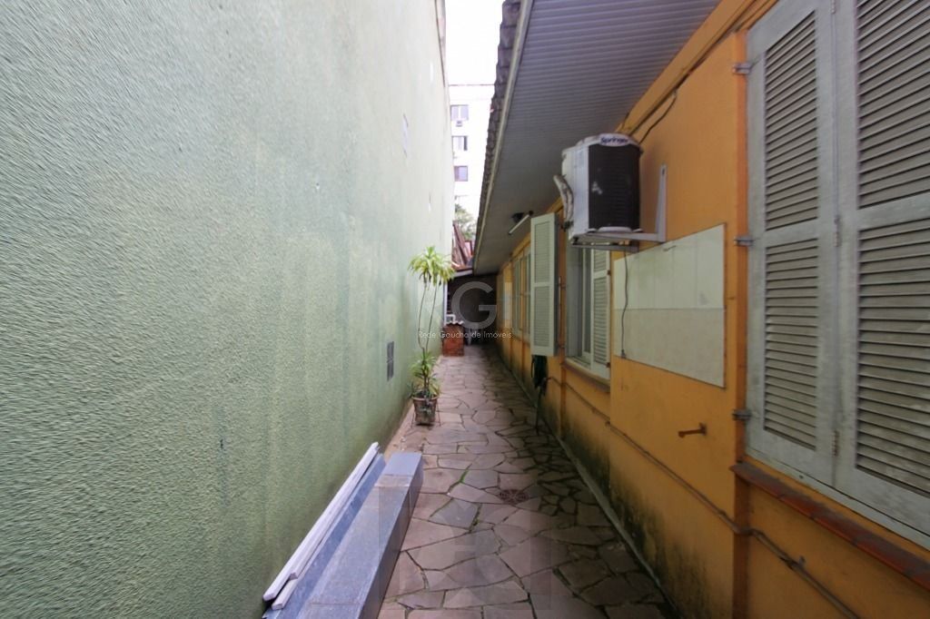 Terreno com Casa Para comprar com 3 dormitórios 111 m² — foto 11