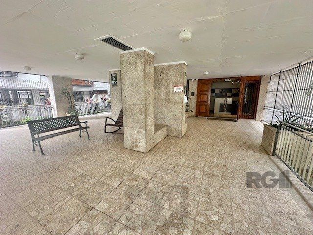 Excelente Apartamento Para Comprar Próximo ao Hospital Moinhos de Vento com 196 m² privativos — foto 45