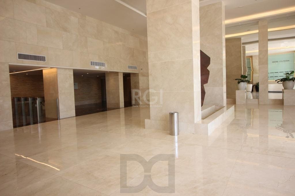 Sala Para Comprar , 32 m² por R$ 420.000,00- Passo d'Areia - Porto Alegre/RS — foto 22