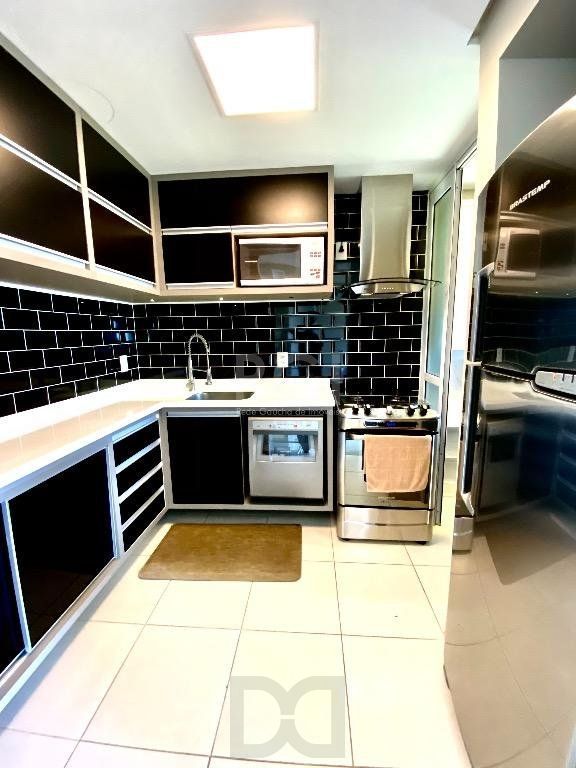 Apartamento para comprar com 1 dormitório , 61,39 m² - Menino Deus Porto Alegre/RS — foto 17