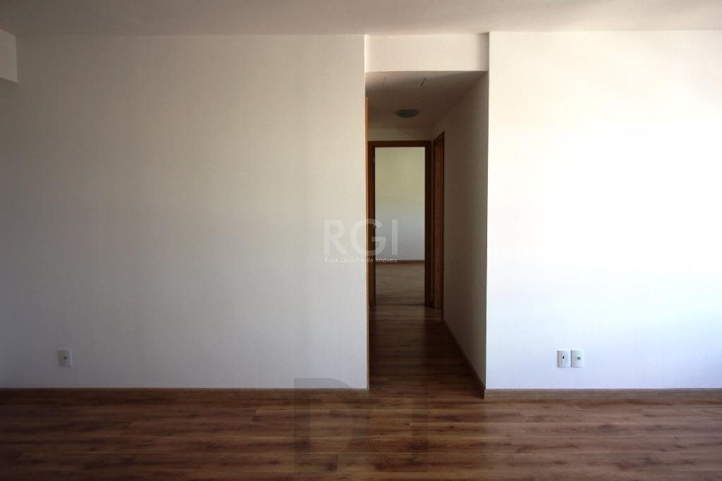 Apartamento 2 dormitórios para Comprar no Punto Riserva Lindoia! — foto 4