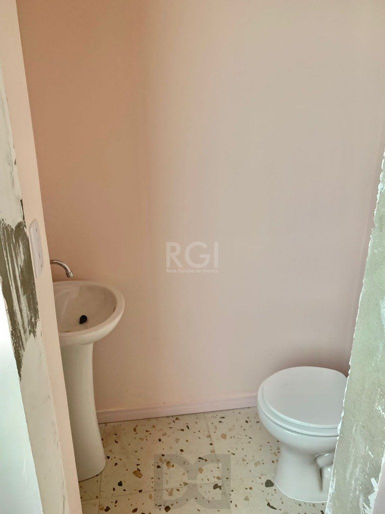 Apartamento Para Comprar no Centro Histórico com 3 dormitórios por: R$700.000,00. — foto 21