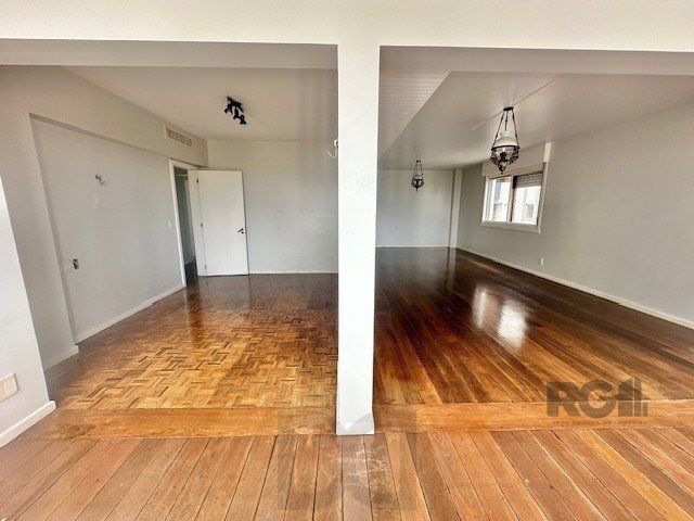 Excelente Apartamento Para Comprar Próximo ao Hospital Moinhos de Vento com 196 m² privativos — foto 9