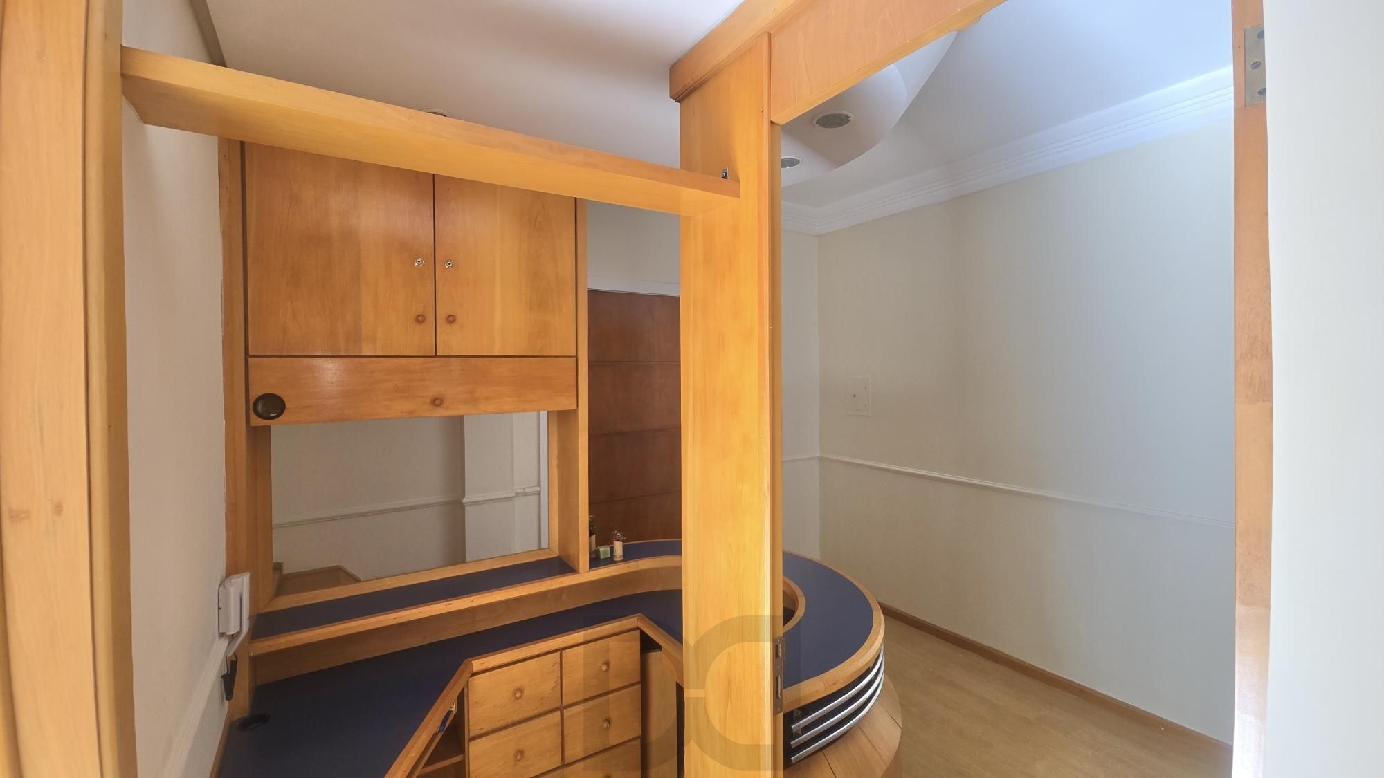 Sala, 35 m² -Para comprar por R$ 260.000,00 - Auxiliadora - Porto Alegre/RS — foto 2