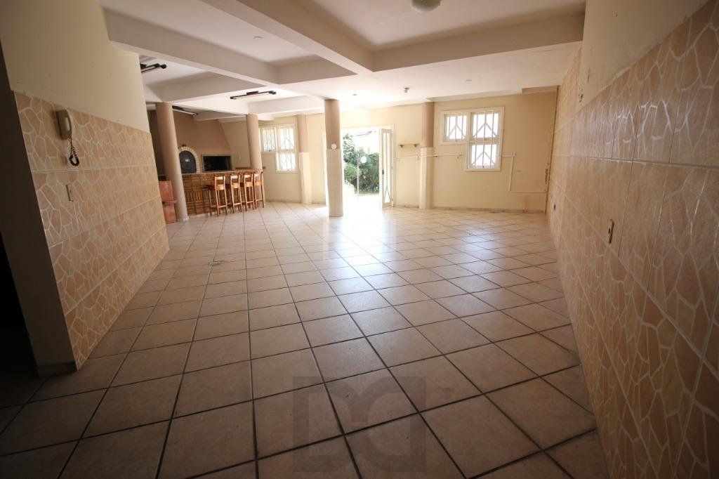 Casa para comprar com 4 dormitórios, 330m² - Chácara das Pedras - Porto Alegre — foto 64