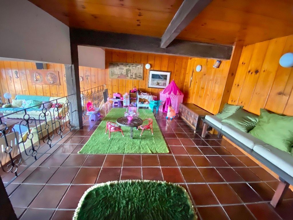 Casa Com 4 Dormitórios Para comprar ,484 m² por R$ 3.500.000,00 - Boa Vista - Porto Alegre/RS — foto 13