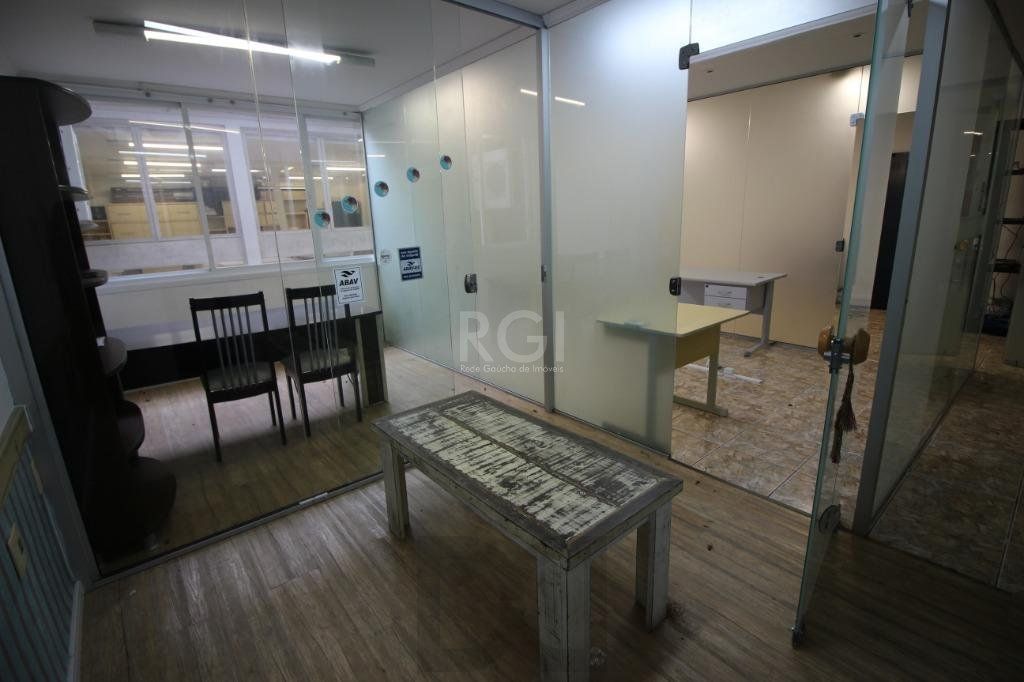 Conjunto Para Comprar 54,97 m² Por R$ 320.000,00 - Moinhos de Vento - Porto Alegre/RS — foto 13