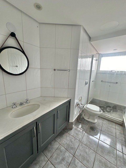 Excelente Apartamento Para Comprar Próximo ao Hospital Moinhos de Vento com 196 m² privativos — foto 29