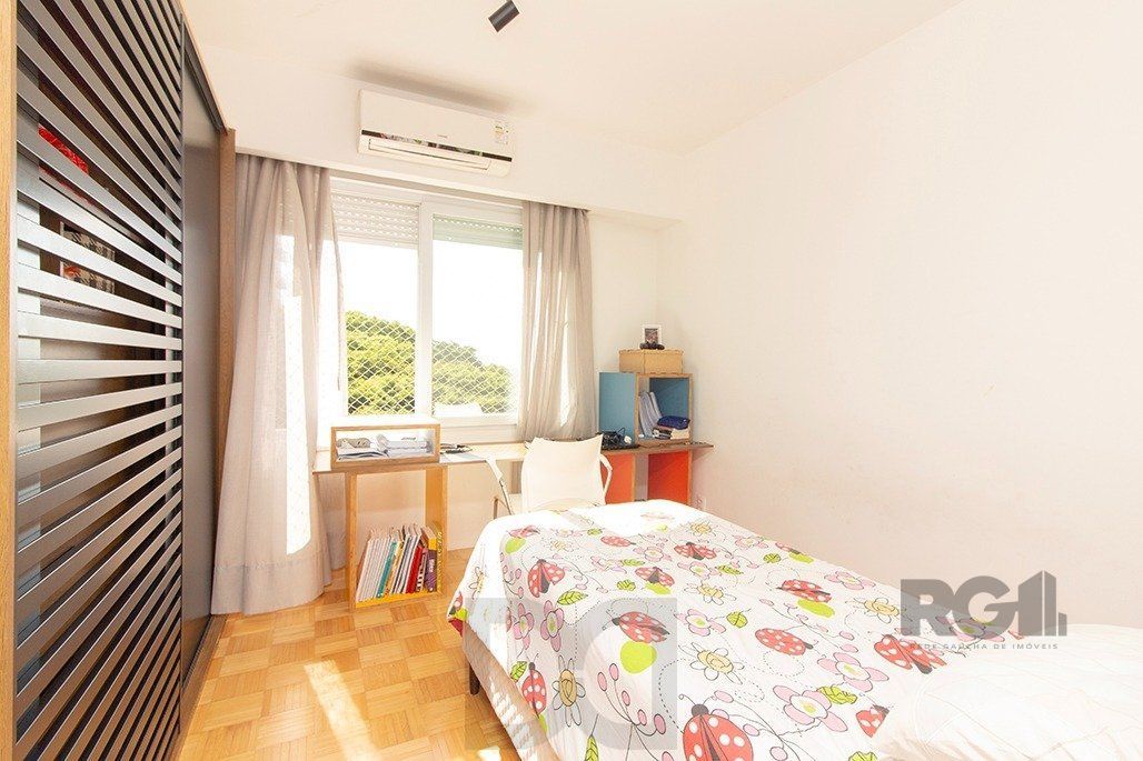 Apartamento para comprar com 3 suítes no Bairro Moinhos de Vento — foto 24