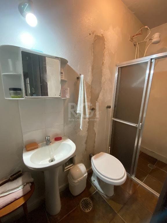 Casa com 3 dormitórios, 597 m² - Venda por R$ 1.399.000,00  - Cristal - Porto Alegre/RS — foto 52