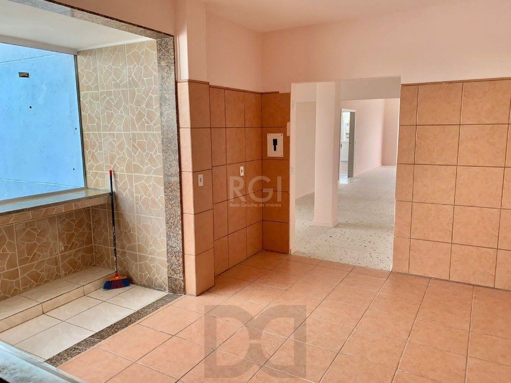 Apartamento Para Comprar no Centro Histórico com 3 dormitórios por: R$700.000,00. — foto 13