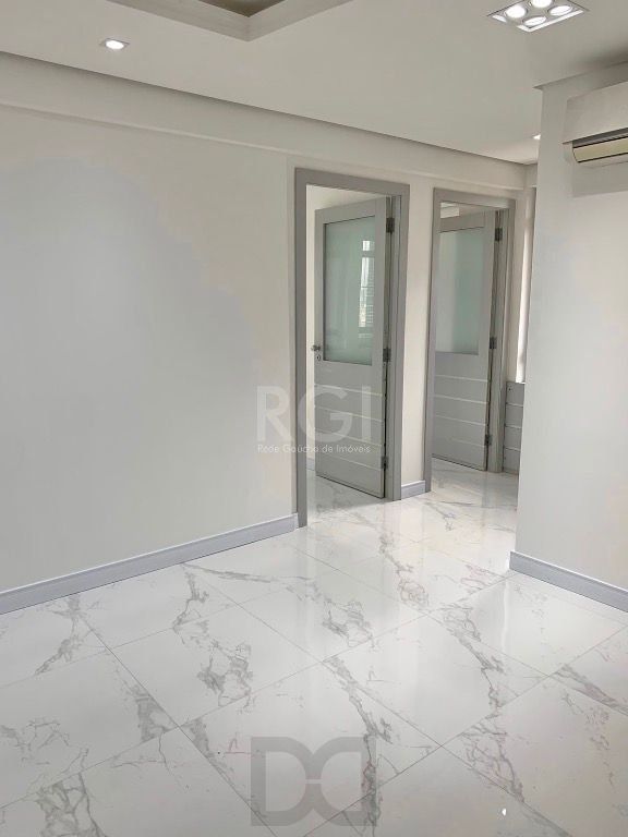 Sala, 44 m² para Comprar no  Moinhos de Vento - Porto Alegre/RS — foto 6