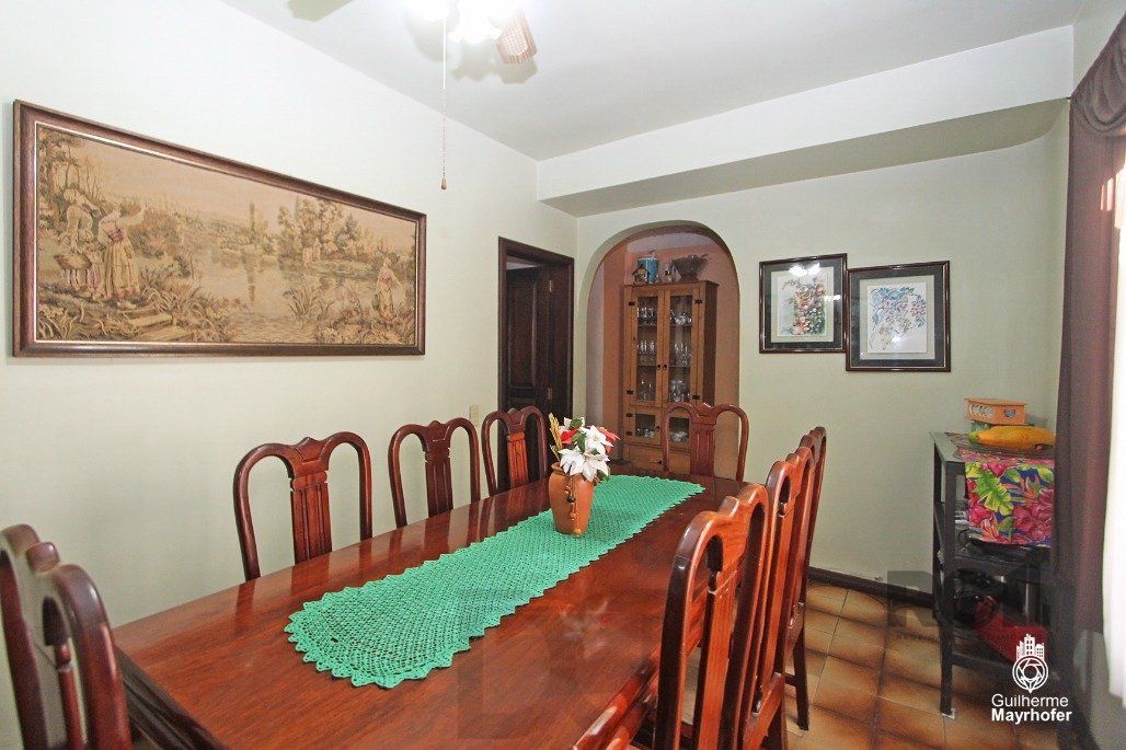 Casa de 250m² Para comprar no Bairro Mont Serrat  Por R$1.120.000,00 — foto 17