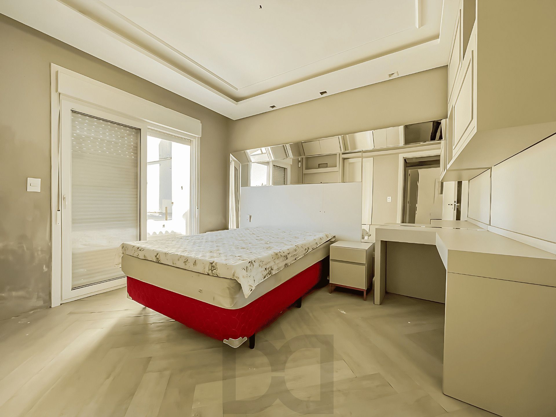 Casa Reformada com Piscina, 370m², 2 Suítes com Closet no Três Figueiras – POA — foto 28
