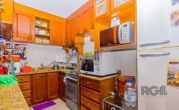 Casa com 7 Quartos e 6 vagas à Venda, 470 m² no Bairro Petrópolis — foto 9