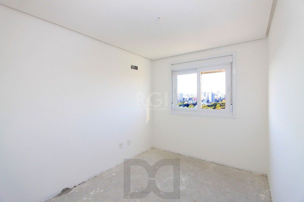 Apartamento para Comprar no bairro Jardim Botânico com 2 quartos (1 suíte) — foto 8