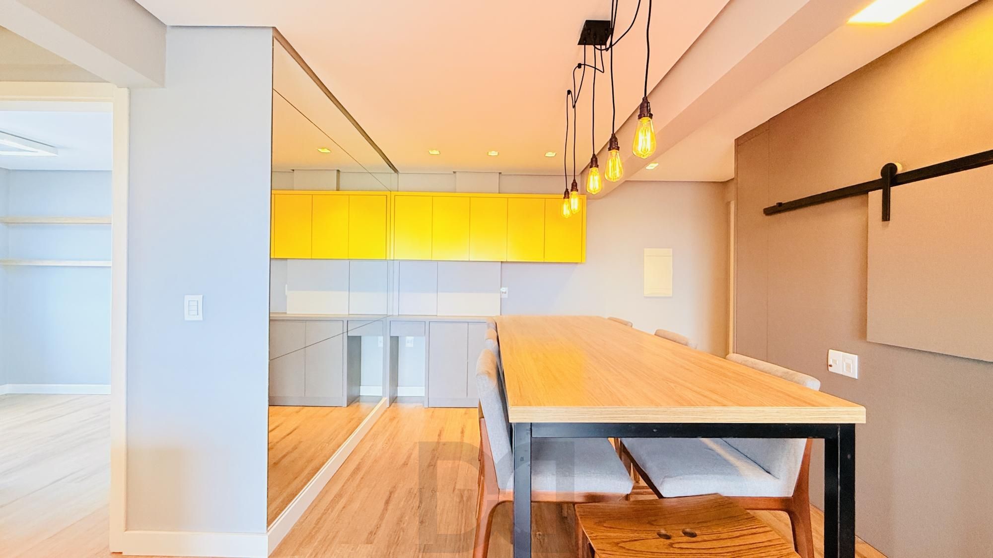 Apartamento para comprar com 2 dormitórios sendo 1 suíte — foto 17