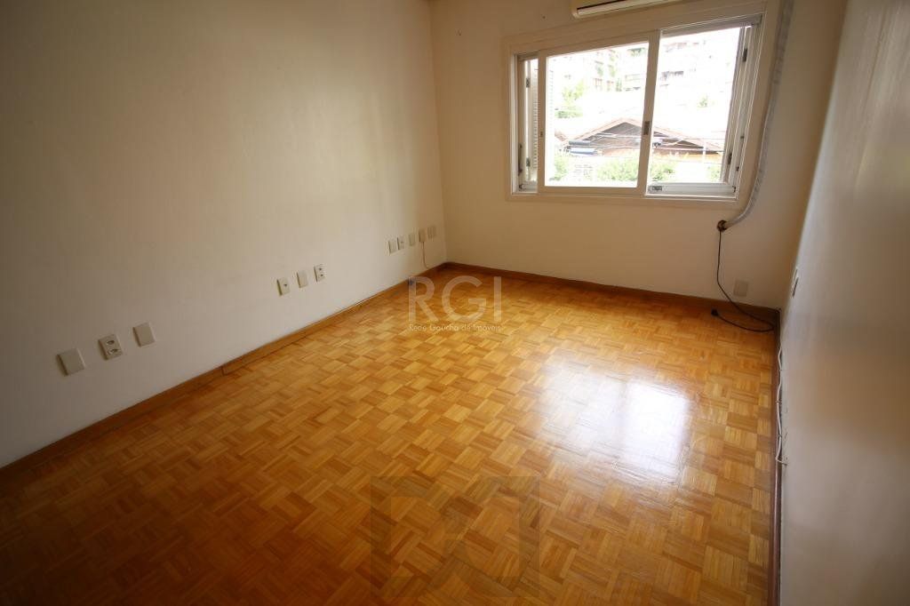 Apartamento para Comprar com  70 m²  - Menino Deus - Porto Alegre/RS — foto 5
