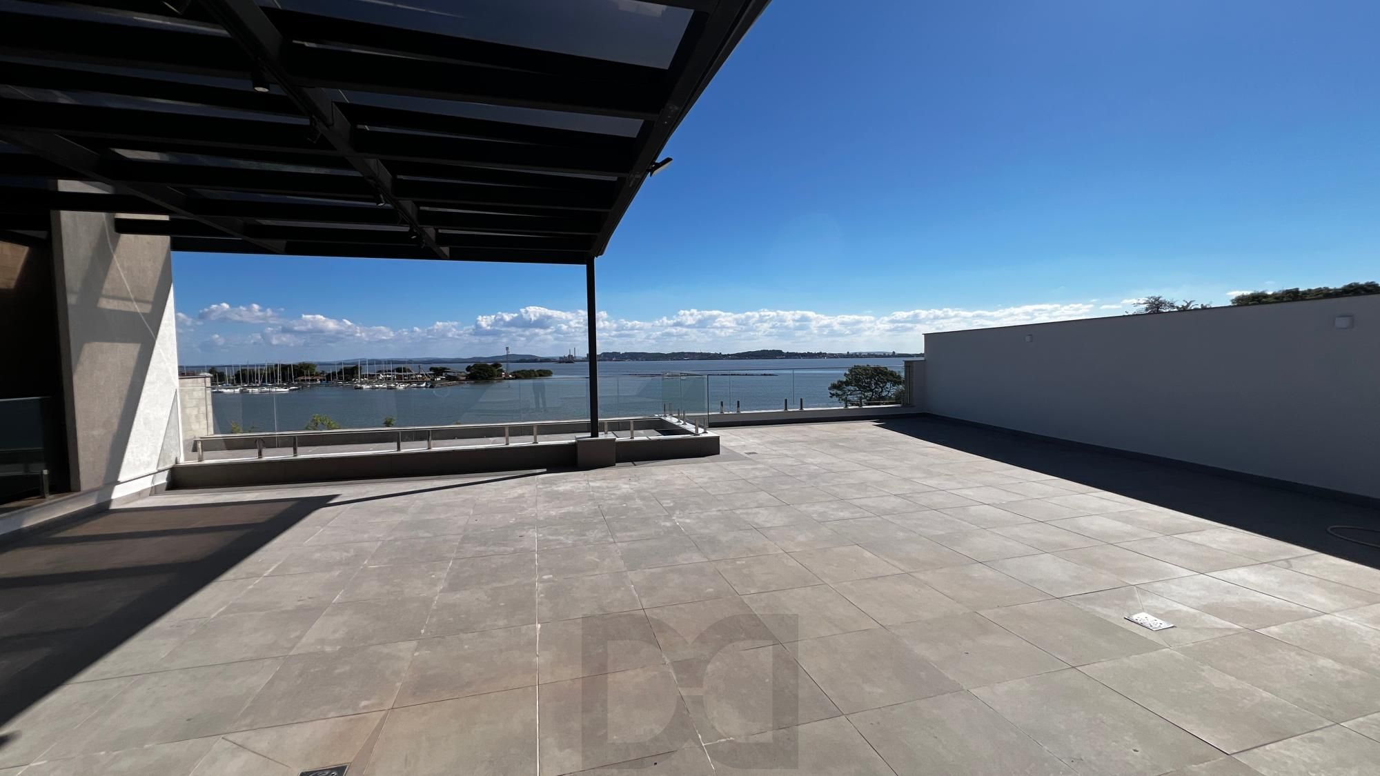 Cobertura à Venda no Sirena Zona Sul — foto 41