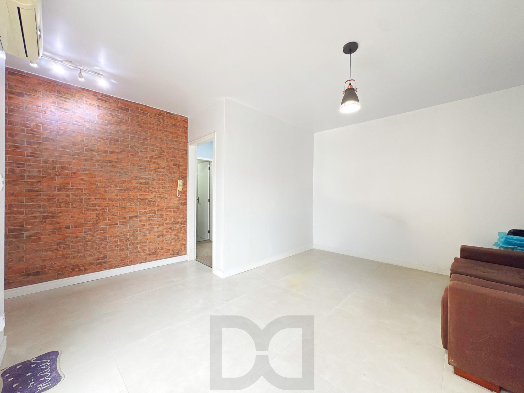 Excelente apartamento a venda com 3 dormitórios no bairro Higienópolis. — foto 13