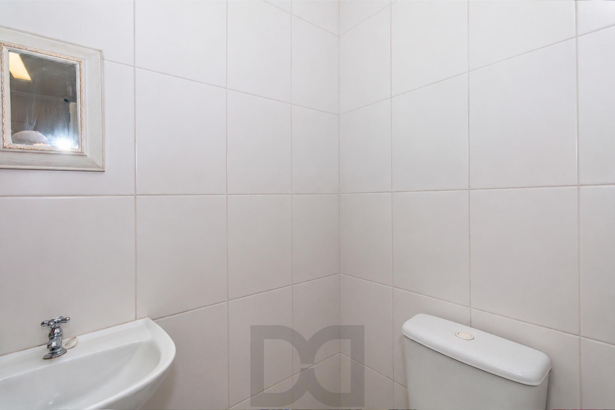 Apartamento Garden com lazer completo no Higienópolis 265m² - R$2.990.000 - POA | RS — foto 20