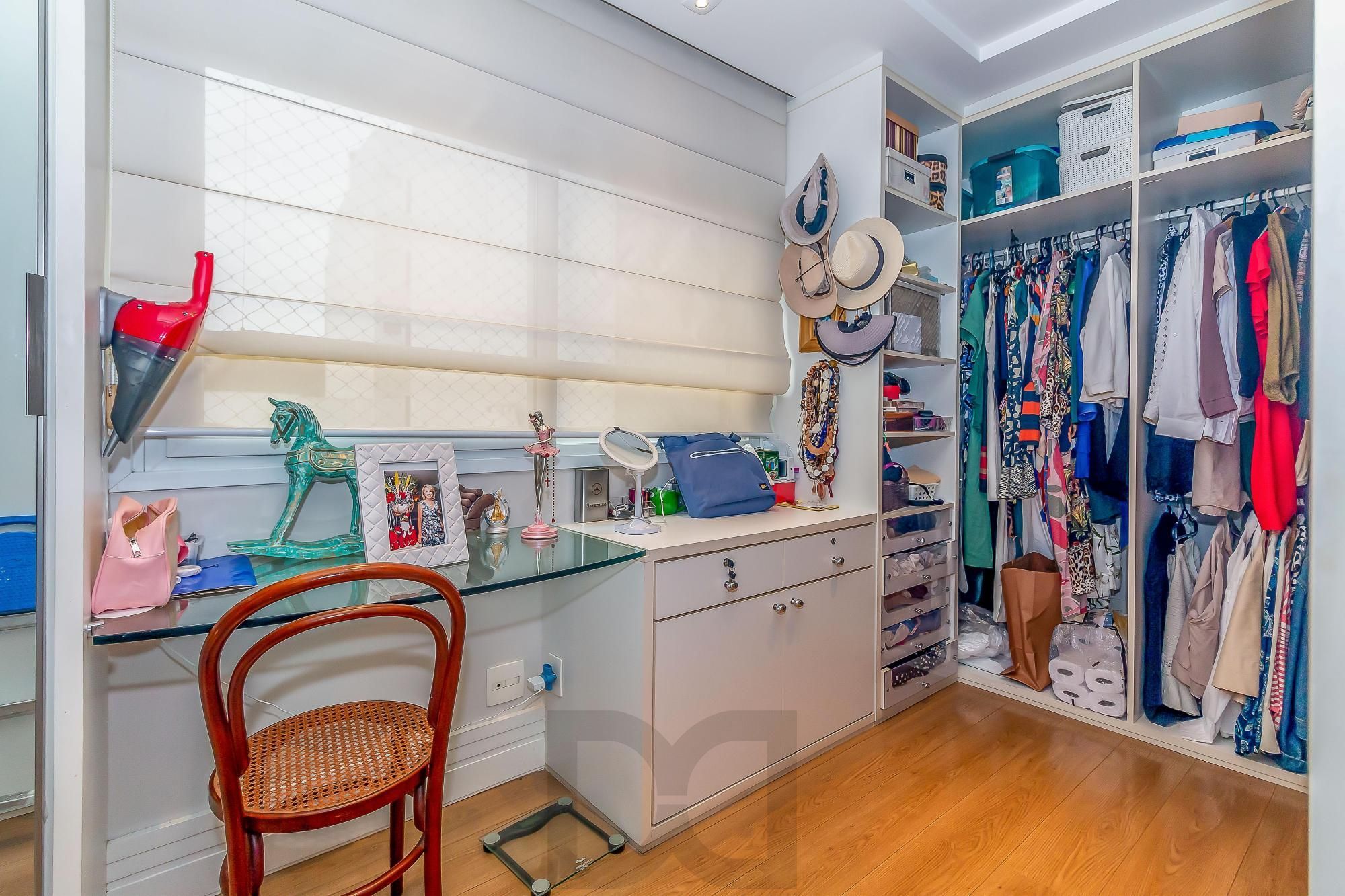 Apartamento Garden com lazer completo no Higienópolis 265m² - R$2.990.000 - POA | RS — foto 30