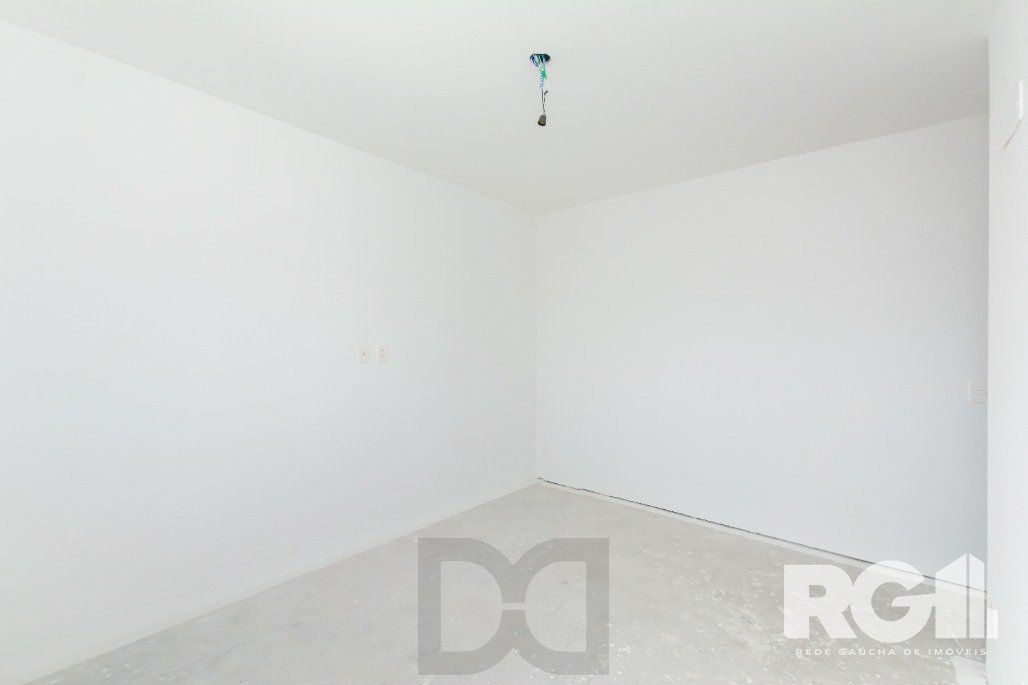 Apartamento com suíte, churrasqueira, vista e uma infraestrutura incrível!! — foto 23