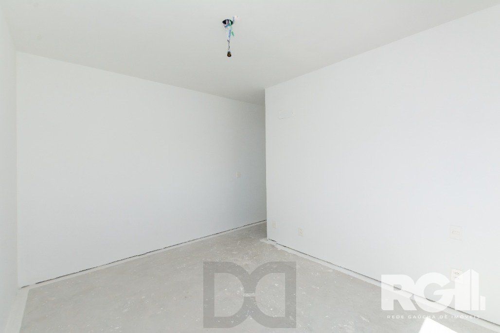 Apartamento com suíte, churrasqueira, vista e uma infraestrutura incrível!! — foto 24